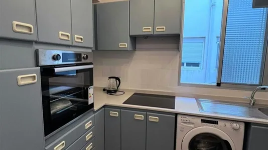 Rooms in Tavernes Blanques - photo 4