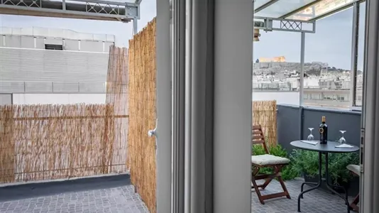 Apartments in Location is not specified - photo 7