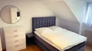 Room for rent, Frankfurt Innenstadt II, Frankfurt (region), Staufenstraße