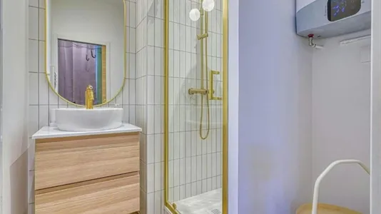 Apartments in Nanterre - photo 4