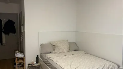 Apartment for rent in Wolfenbüttel, Niedersachsen