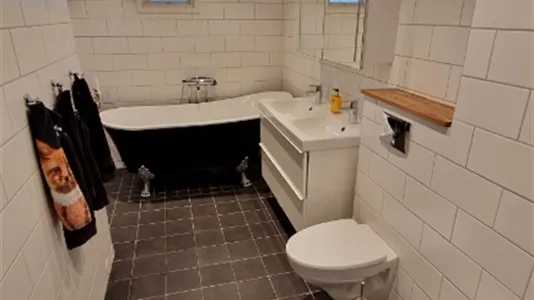 Houses in Huddinge - photo 8