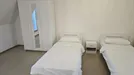 Apartment for rent, Berlin, <span class="blurred street" onclick="ProcessAdRequest(15162963)"><span class="hint">See streetname</span>[xxxxxxxxxxxxx]</span>