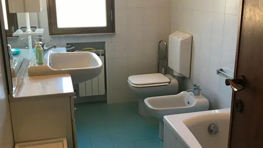 Rooms in Venice - photo 10