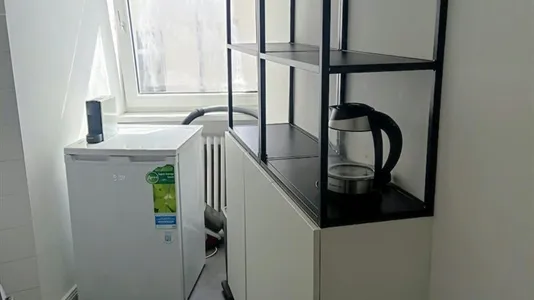 Apartments in Berlin Charlottenburg-Wilmersdorf - photo 8