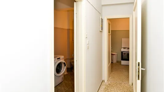 Rooms in Location is not specified - photo 7