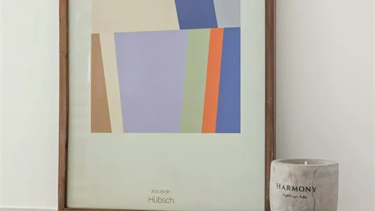 Apartments in Berlin Neukölln - photo 6