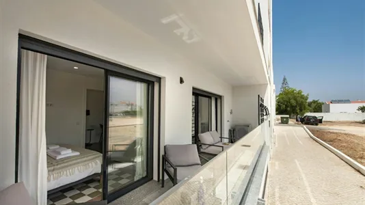 Apartments in Tavira - photo 8