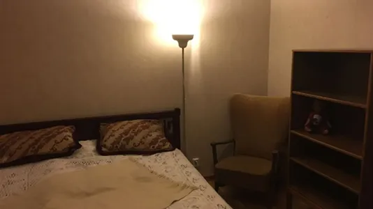 Houses in Uppsala - photo 5