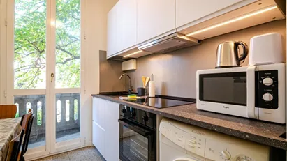 Apartment for rent in Bologna, Emilia-Romagna