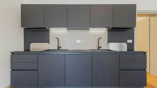 Rooms in Ferrara - photo 10