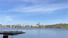 Apartment for rent, Södermalm, Stockholm, &lt;span class=&quot;blurred street&quot; onclick=&quot;ProcessAdRequest(13072974)&quot;&gt;&lt;span class=&quot;hint&quot;&gt;See streetname&lt;/span&gt;[xxxxxxxxxxxxx]&lt;/span&gt;
