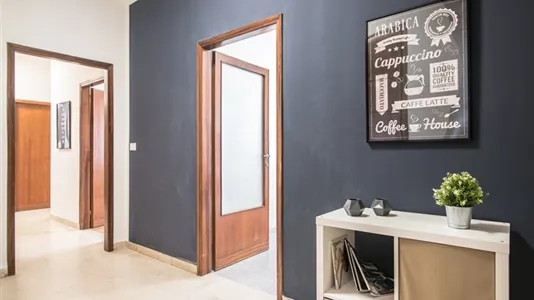 Rooms in Padua - photo 6