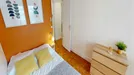 Room for rent, Paris 12ème arrondissement - Bercy, Paris, Rue Claude Decaen