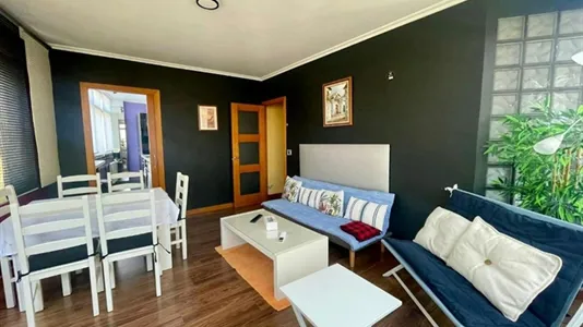 Apartments in Mos - photo 8