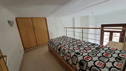 Apartment for rent in Milano Zona 5 - Vigentino, Chiaravalle, Gratosoglio, Milan