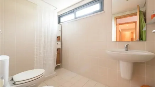 Apartments in Location is not specified - photo 4