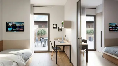 Room for rent in Barcelona Sant Martí, Barcelona