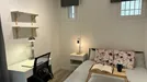 Room for rent, Madrid Retiro, Madrid, &lt;span class=&quot;blurred street&quot; onclick=&quot;ProcessAdRequest(12837639)&quot;&gt;&lt;span class=&quot;hint&quot;&gt;See streetname&lt;/span&gt;[xxxxxxxxxxxxx]&lt;/span&gt;