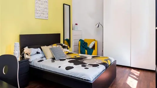 Rooms in Milano Zona 6 - Barona, Lorenteggio - photo 4
