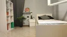 Room for rent, Bologna, Emilia-Romagna, &lt;span class=&quot;blurred street&quot; onclick=&quot;ProcessAdRequest(11991987)&quot;&gt;&lt;span class=&quot;hint&quot;&gt;See streetname&lt;/span&gt;[xxxxxxxxxxxxx]&lt;/span&gt;