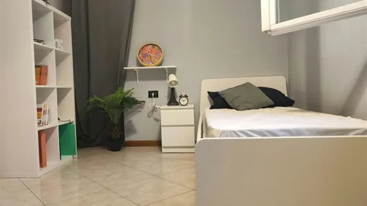 Rooms in Bologna - photo 1