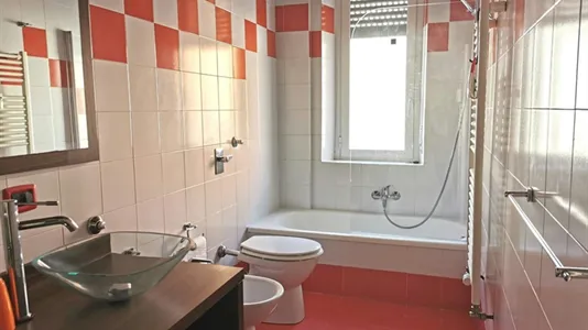 Apartments in Milano Zona 4 - Vittoria, Forlanini - photo 7