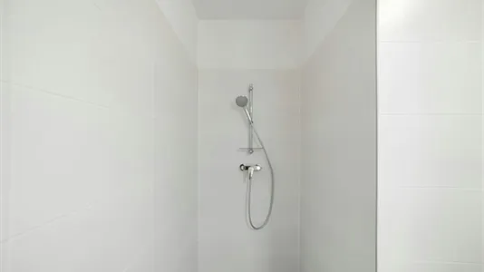 Rooms in Graz - photo 8