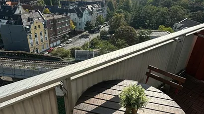 Room for rent in Cologne (region)