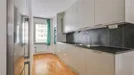 Apartment for rent, Stockholm West, Stockholm, &lt;span class=&quot;blurred street&quot; onclick=&quot;ProcessAdRequest(12565341)&quot;&gt;&lt;span class=&quot;hint&quot;&gt;See streetname&lt;/span&gt;[xxxxxxxxxxxxx]&lt;/span&gt;