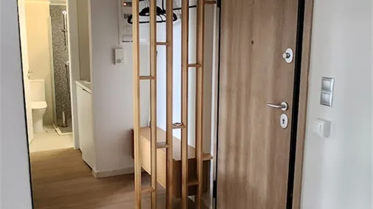 Apartments in Marathon - photo 3