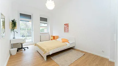 Room for rent in Berlin Treptow-Köpenick, Berlin