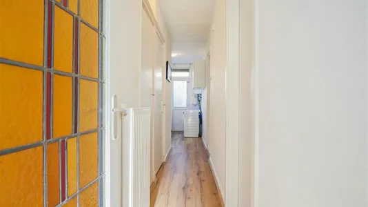 Rooms in Location is not specified - photo 9