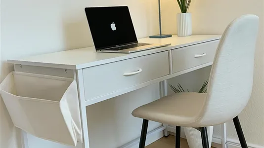 Apartments in Magdeburg - photo 6