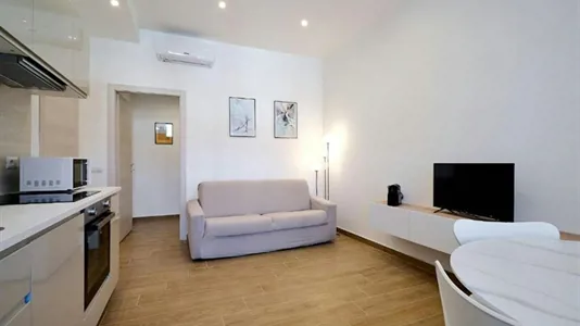 Apartments in Milano Zona 4 - Vittoria, Forlanini - photo 3