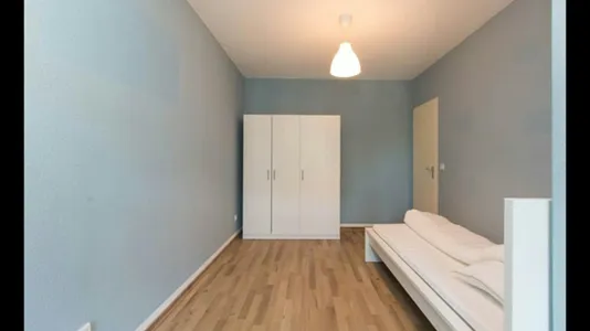 Rooms in Location is not specified - photo 3