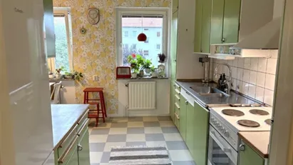 Malmö - 2rok - 12mån - 12.650kr/mån