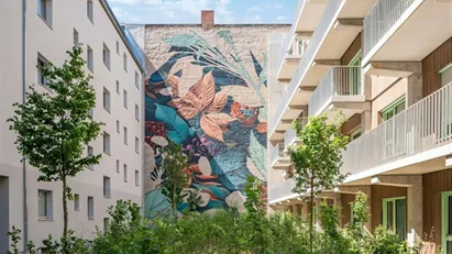 Room for rent in Berlin Mitte, Berlin