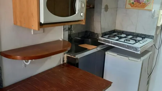 Houses in Roma Municipio I β Centro Storico - photo 8