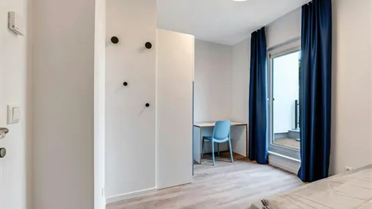 Rooms in Berlin Treptow-Köpenick - photo 3