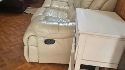Room for rent in Luik, Luik (region)