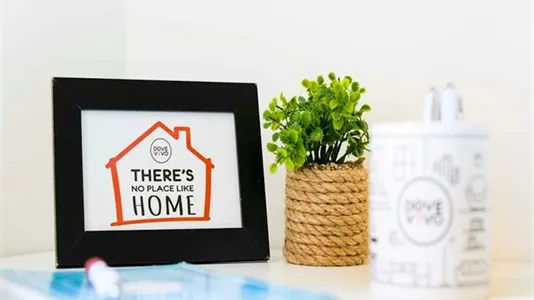 Rooms in Milano Zona 4 - Vittoria, Forlanini - photo 6