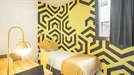 Room for rent, Barcelona Ciutat Vella, Barcelona, &lt;span class=&quot;blurred street&quot; onclick=&quot;ProcessAdRequest(9314936)&quot;&gt;&lt;span class=&quot;hint&quot;&gt;See streetname&lt;/span&gt;[xxxxxxxxxxxxx]&lt;/span&gt;