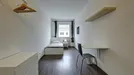 Room for rent, Stuttgart Bad Cannstatt, Stuttgart, &lt;span class=&quot;blurred street&quot; onclick=&quot;ProcessAdRequest(9013516)&quot;&gt;&lt;span class=&quot;hint&quot;&gt;See streetname&lt;/span&gt;[xxxxxxxxxxxxx]&lt;/span&gt;