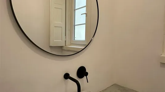 Rooms in Location is not specified - photo 4