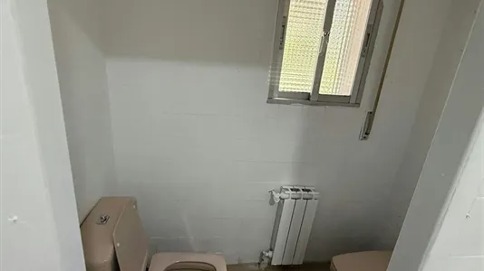 Rooms in Villaviciosa de Odón - photo 5