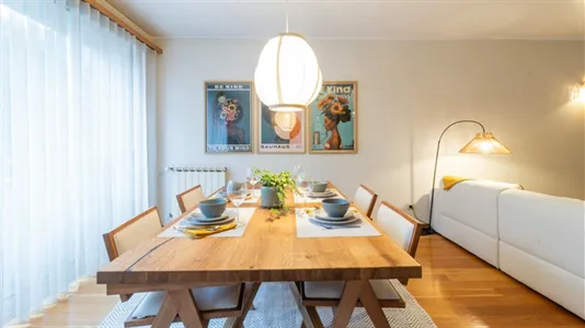 Apartments in Matosinhos - photo 6