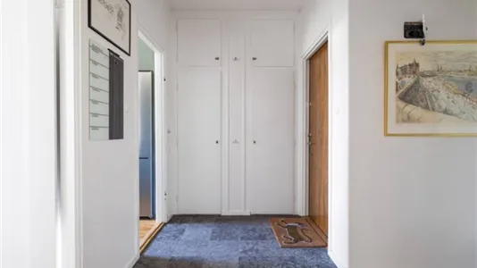 Apartments in Stockholm South - photo 4