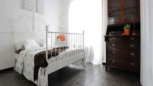 Rooms in Milano Zona 5 - Vigentino, Chiaravalle, Gratosoglio - photo 5