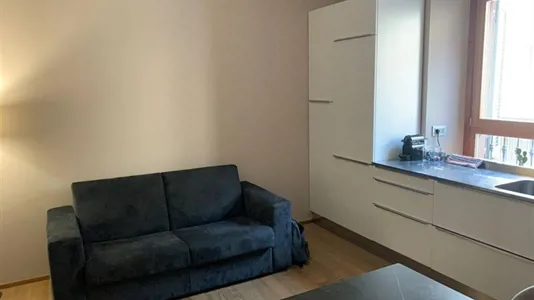 Apartments in Milano Zona 5 - Vigentino, Chiaravalle, Gratosoglio - photo 2